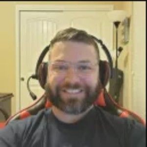 Meet your Posher, Zach